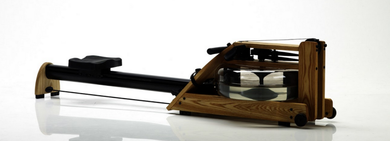 a1 studio waterrower