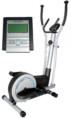 *OUT OF STOCK* Manual Elliptical Cross trainer... $199 for 3 months hire
