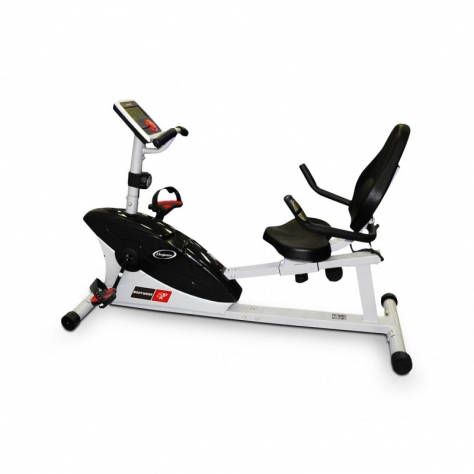 *OUT OF STOCK* Recumbent bike hire... 3 months hire $199