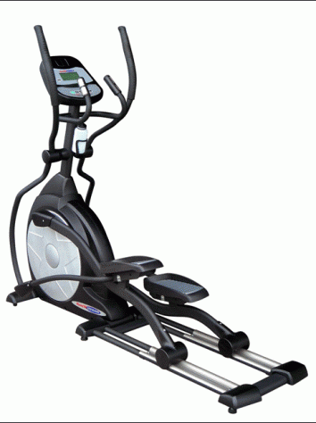 *SOLD OUT* Heavy Duty Elliptical Cross Trainer - ...$399 for 3 months hire  