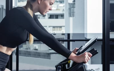 Benefits of Home Workout Equipment