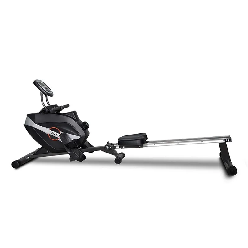Bodyworx KRX280M Manual Mag Rower