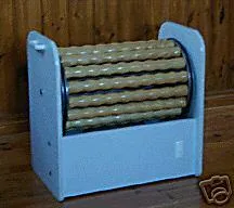 Gloria Marshall Beauty Roller