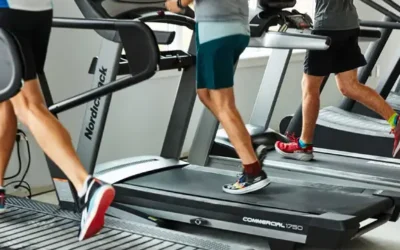 Top Exercise Equipment for Hire: Find the Right Tools for Every Fitness Goal