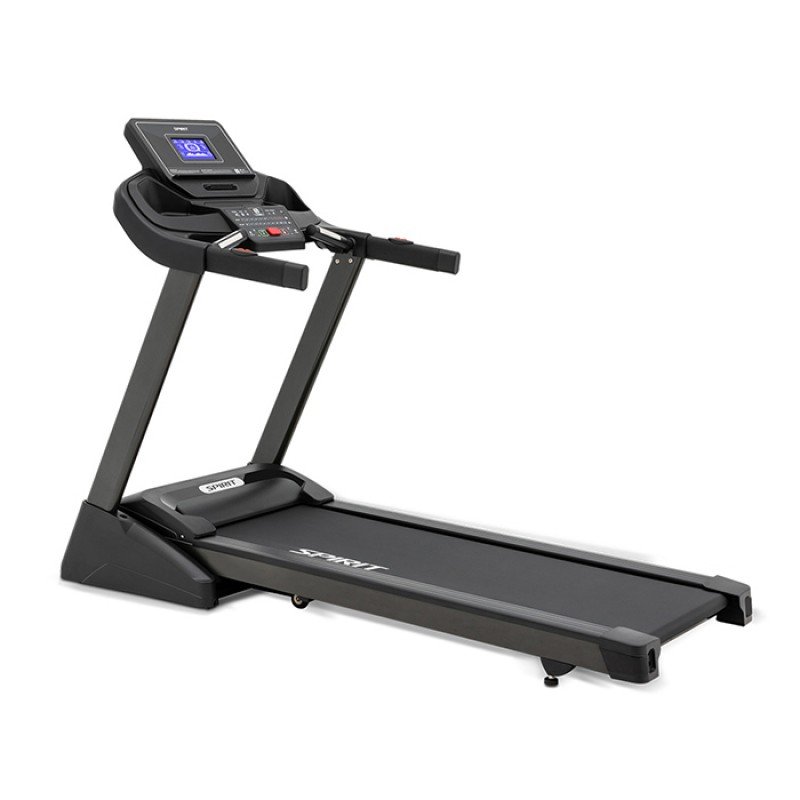 Spirit SXT285V2 treadmill