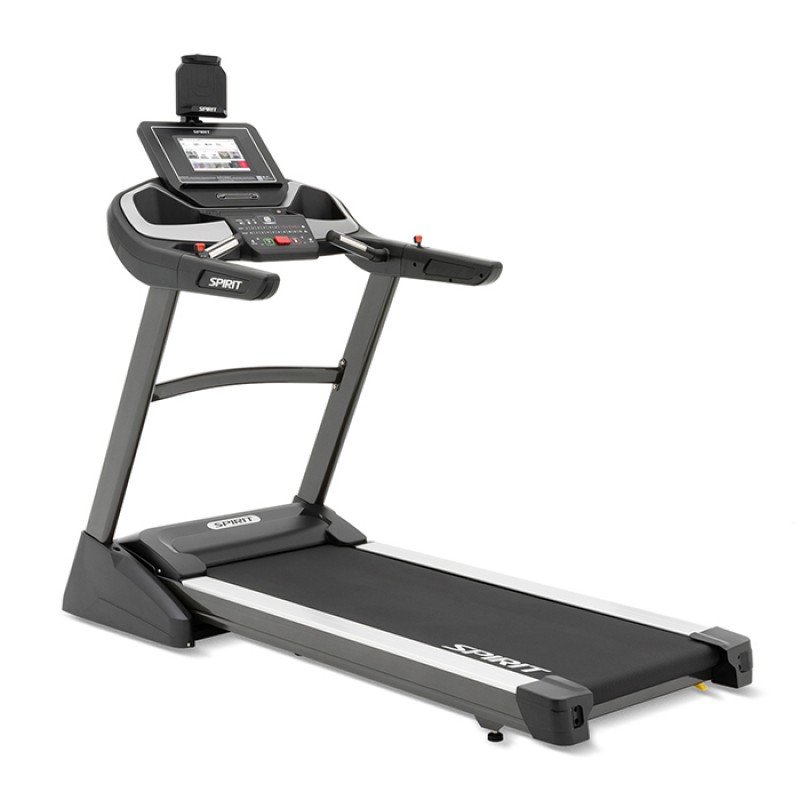 Spirit SXT485ENT treadmill