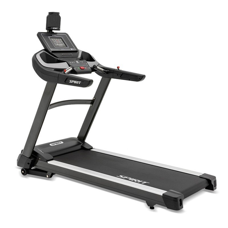 Spirit SXT685V2 treadmill